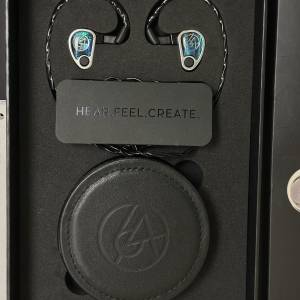 64 AUDIO Nio 中古美品 64 AUDIO Nio 中古美品 64 AUDIO Nio 中古美品 2025年最新】64audio