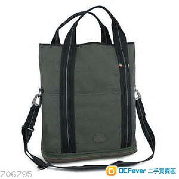MARLEY 美国品牌手提包LIVELY UP™  FOLDOVER TOTE *** NEW ***大減價