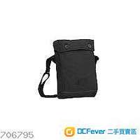 美國名牌MARLEY單肩斜挎休閒袋LIVELY UP™  Military Sling Bag