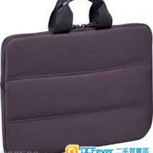 Targus Crave™ II Slipcase for MacBook 11"  隨行包