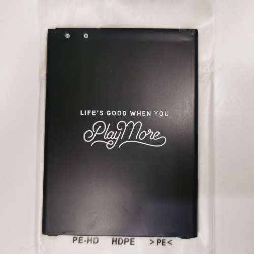 全新 原裝 LG V20 電池 BL-44E1F