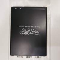 全新 原裝 LG V20 電池 BL-44E1F