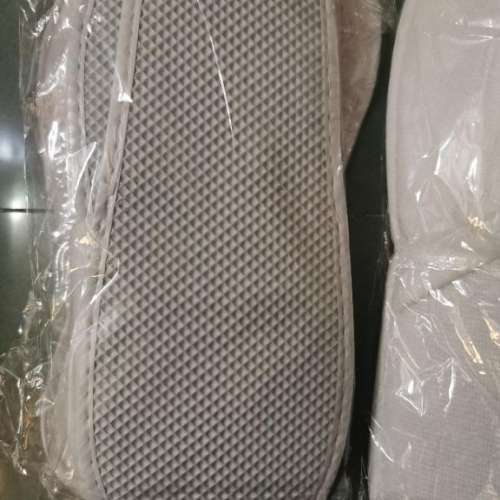 拖鞋 一次性拖鞋 旅行拖鞋 全新未用