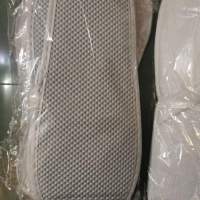 拖鞋 一次性拖鞋 旅行拖鞋 全新未用