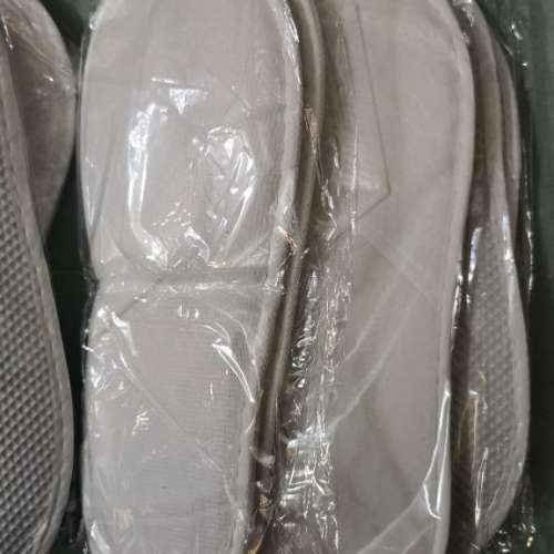 拖鞋 一次性拖鞋 旅行拖鞋 全新未用