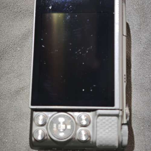 canon SX740 HS 40x 變焦 冇盒冇單冇證 跟3電一充連手繩 送記憶卡 95%-98%new 功能...