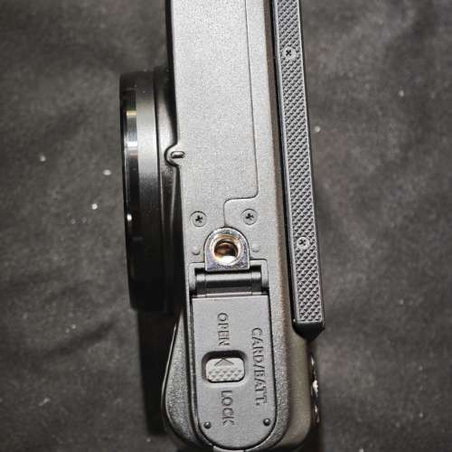 canon SX740 HS 40x 變焦 冇盒冇單冇證 跟3電一充連手繩 送記憶卡 95%-98%new 功能...