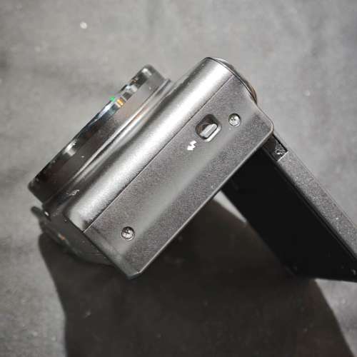 canon SX740 HS 40x 變焦 冇盒冇單冇證 跟3電一充連手繩 送記憶卡 95%-98%new 功能...