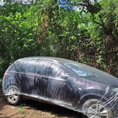 綁架勒索～余國超；故佈疑陣轉移警方視線插贓嫁禍畀黑鯉娘子從而包庇綁匪元凶～周錦...