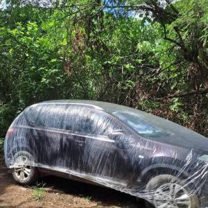 綁架勒索～余國超；故佈疑陣轉移警方視線插贓嫁禍畀黑鯉娘子從而包庇綁匪元凶～周錦...