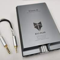 Romi BX2-Plus 耳擴連 Taichi 過機線