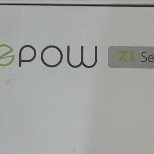 Lepow Z1 Series 15.6吋便攜顯示器 TYPE C PORTABLE MONITOR