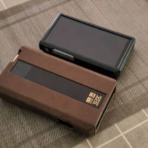 FIIO旗艦靚聲組合 Q7+M23SS 極新無花崩全正常 可交換