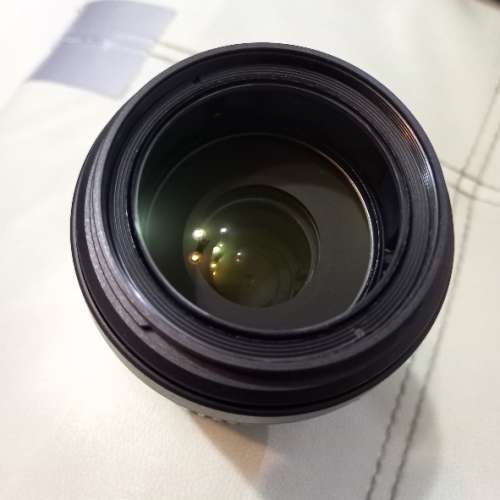 Tamron sp 70-300 f4-5.6 usd for sony A