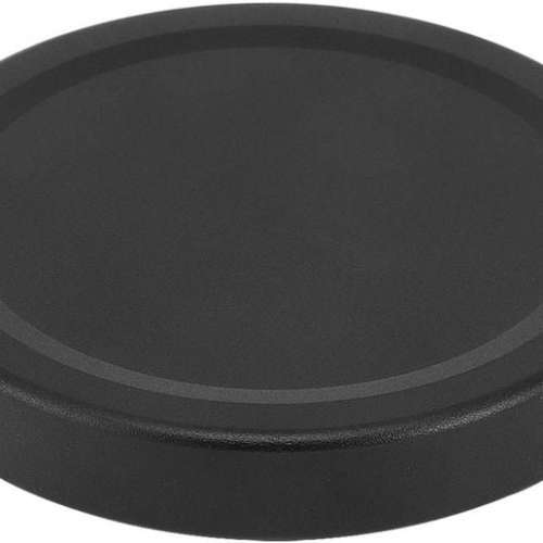 HAOGE Cap-GR Metal Front Lens Cap Cover For RICOH GR3 / GR3X 代用鏡頭蓋
