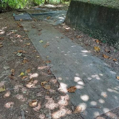 黃福海被殺於鍾村；張國榮被掟落樓於文華酒店