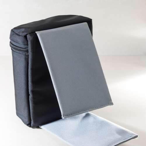 Lightware Z100 Z-Pocket (Photo Accessory Pouch)