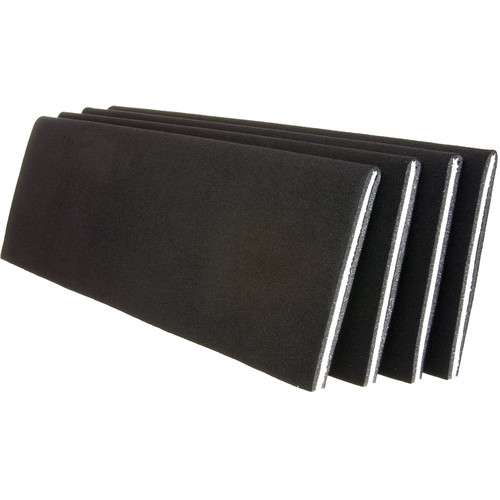 Lightware Z100 Z-Pocket (Photo Accessory Pouch)