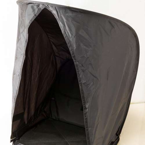 Think Tank Photo / ThinkTank Pixel Sunscreen