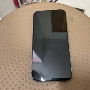 iPhone 14 Pro Max 128g
