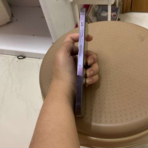 iPhone 14 Pro Max 128g