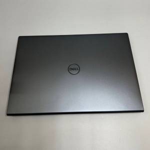 Dell inspiron 16 7610 銀色 11800H x 3060 手提電腦