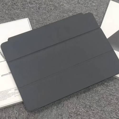 苹果原装正品iPad9/8/7代 10.2/10.5寸智能键盘