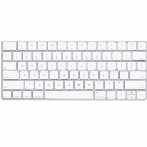 Apple/苹果 MJQL3CH/A 无线 平板键盘 适配于iPad