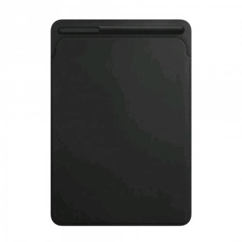 苹果iPadAir6/5/4悬浮磁吸妙控键盘