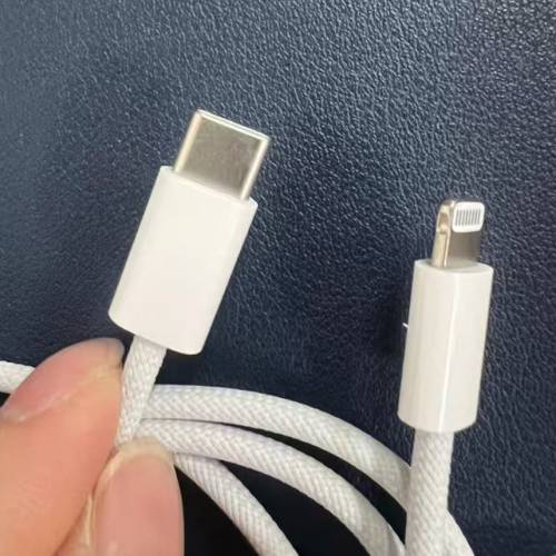 Apple/苹果妙控鼠标3代白色