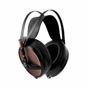 Meze audio Empyrean 1 Copper