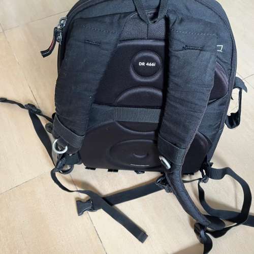 Kata KT DR-4671-BB Rucksack camera bag