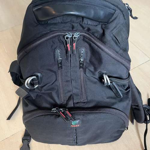Kata KT DR-4671-BB Rucksack camera bag