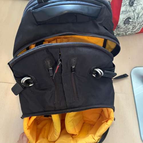 Kata KT DR-4671-BB Rucksack camera bag