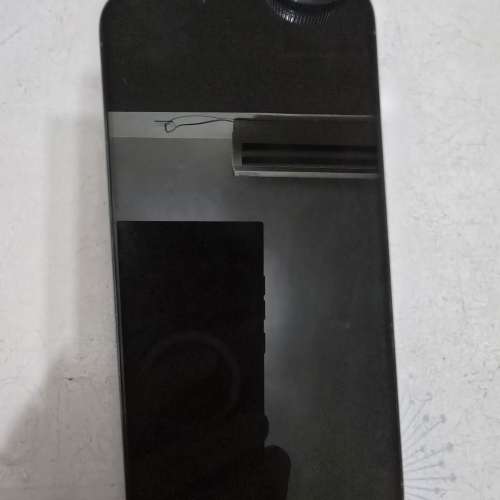 Iphone13 ProMax 256G天峰藍色 ws92686400