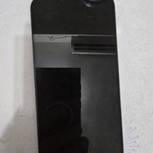 Iphone13 ProMax 256G天峰藍色 ws92686400