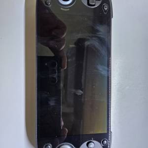 retro pocket 5   ( 8 +128) 淨機