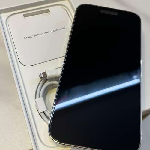 正貨新淨🍎iPhone 14 Pro 512Gb