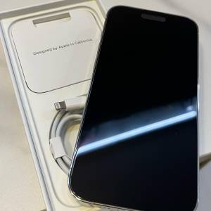 正貨新淨🍎iPhone 14 Pro 512Gb