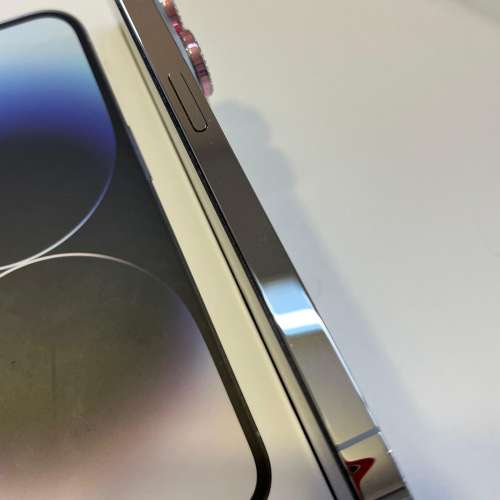 正貨新淨🍎iPhone 14 Pro 512Gb