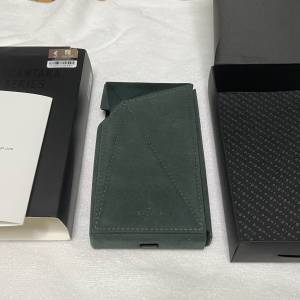 ASTELL &KERN sp3000 皮套