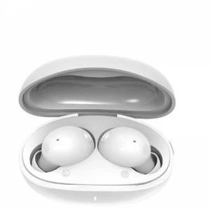 ITFIT - ITFIT by Samsung C&T T12 真無線藍牙耳機 lTFlTTl2WE 白色