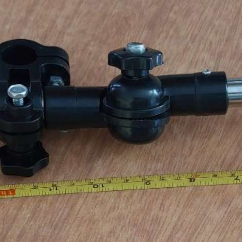 電動輪椅，單車，嬰兒車，代步電動車 雨傘架 防晒傘支撐架