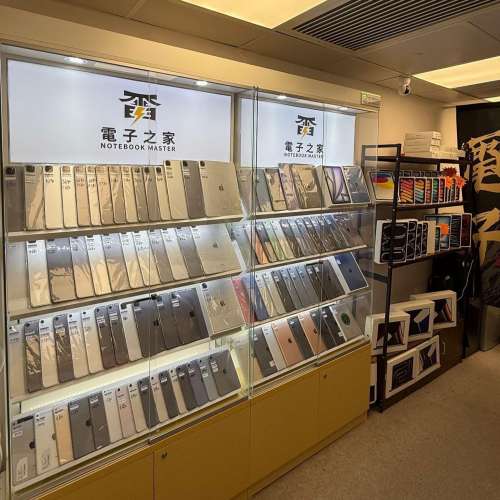 ✨🔥 香港行貨 🔥超抵用iPhone 13 pro✨/Apple iPhone 13系列/Apple iPhone 13 Pro/...