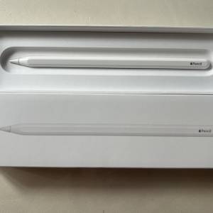 Apple Pencil