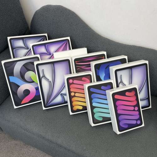 電子之家，手機平板電子專家/Apple iPhone /Apple iPad/電子配件/充電線/原裝盒/iP...