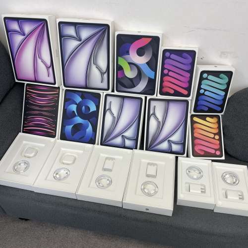 電子之家，手機平板電子專家/Apple iPhone /Apple iPad/電子配件/充電線/原裝盒/iP...