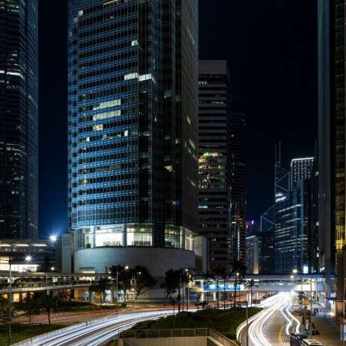 Canon TS-E 24mm f/3.5L II Lens with Rogeti TSE Frame 5 Mint condition- Architect