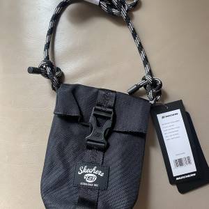 全新Skehers 旅行小袋