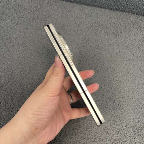 💗香港行貨💗高質素完美機Oppo Find N3/Android系列/大容量16+512GB/💛💛/安卓摺疊...